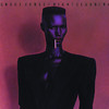 Nightclubbing, Grace Jones