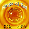 Kings of Raï, Cheb Mami