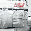 Can You Feel - EP, Client