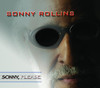 Sonny, Please (Bonus Track Version)