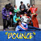 Bounce (feat. Big Rob) - Single