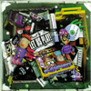 Let Us Play, Coldcut