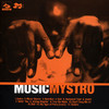 Music Mystro, Mystro