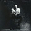 Valotte, Julian Lennon