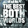 The Best of Both Worlds, Jay-Z