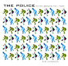 Every Breath You Take - The Classics, The Police