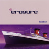 Loveboat, Erasure