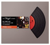 Enter the Wu-Tang (36 Chambers) [Deluxe Edition], Wu-Tang Clan