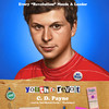 Youth In Revolt: The Journals of Nick Twisp