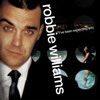 I've Been Expecting You, Robbie Williams