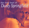 The Very Best of Dusty Springfield (Polygram), Dusty Springfield