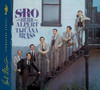 S.R.O., Herb Alpert & The Tijuana Brass