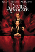 The Devil's Advocate