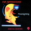 Moonlighting, The Rippingtons