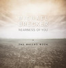 Nearness of You: The Ballad Book, Michael Brecker