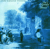 Long Distance Voyager, The Moody Blues