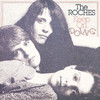 Keep on Doing, The Roches