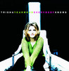 Everybody Knows, Trisha Yearwood