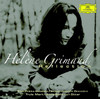 Hélène Grimaud: Reflection (With Bonus Work - Schumann Romances), Anne Sofie von Otter