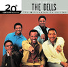20th Century Masters - The Millennium Collection: The Best of the Dells, The Dells