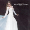 Angels of Venice, Angels of Venice