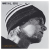 Counterfeit 2, Martin L. Gore