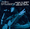 Bootleg to Benefit the Victims of Hurricane Katrina (Live), Marc Broussard