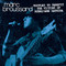 Bootleg to Benefit the Victims of Hurricane Katrina (Live)