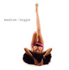 Beggin' - EP, Madcon