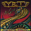 Mean Streak (Remastered) [Bonus Track Version], Y&T