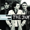 The Sound of The Jam (U.S.), The Jam