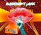 Hush Boy - Single