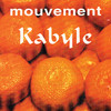 Mouvement Kabyle