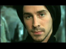 play video on iTunes