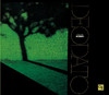 Prelude, Deodato