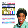 Sarah Vaughan's Golden Hits, Sarah Vaughan