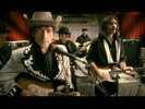 play video on iTunes
