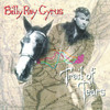 Trail of Tears, Billy Ray Cyrus
