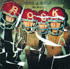 Odds & Sods (Remastered), The Who