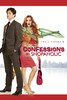 Confessions of a Shopaholic artwork