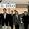 Siempre, Il Divo