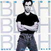 Blah-Blah-Blah, Iggy Pop