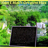 Tom T. Hall: Greatest Hits, Vol. 1, Tom T. Hall