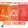 Special Encounter, Enrico Pieranunzi
