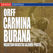 O Fortuna by Mozarteum Orchestra Salzburg & Kurt Prestel from the album Orff: Carmina Burana