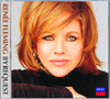Renée Fleming: By Request, Renée Fleming
