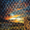 An Douar Hagus an Spéir, Tornaod