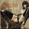 The Ideal Height - EP, Biffy Clyro