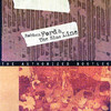 The Authorized Bootleg, Robben Ford