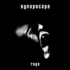 Rage, Synapscape